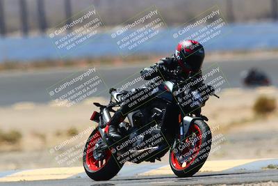 media/Apr-15-2022-Apex Assassins (Fri) [[9fb2e50610]]/Trackday Level 2/Session 3/Turn 14/